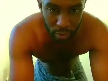 Chaturbate Adult Video Chat of wapyoshi