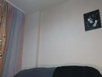 Chaturbate Live Sex Cam of _big_joy_