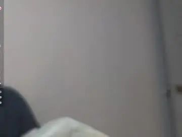 Chaturbate Free Porn Cam of _big_joy_