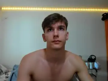 Chaturbate Best live sex cam show of bradyflint