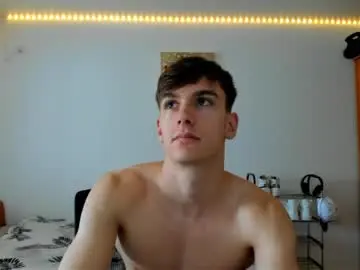 Chaturbate Best live sex cam show of bradyflint