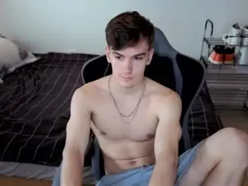 Chaturbate Watch Live Sex Cams of bradyflint