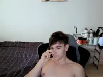 Chaturbate Free Live Porn of bradyflint