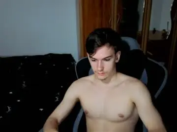 Chaturbate Adult Video Chat of bradyflint