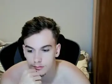 Chaturbate Private Sex Chat of bradyflint