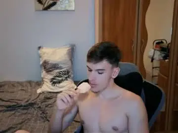 Chaturbate Adult Video Chat of bradyflint