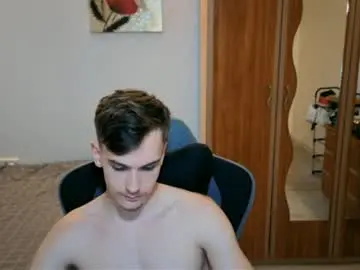 Chaturbate Watch Live Sex Cams of bradyflint
