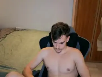 Chaturbate Private Sex Chat of bradyflint