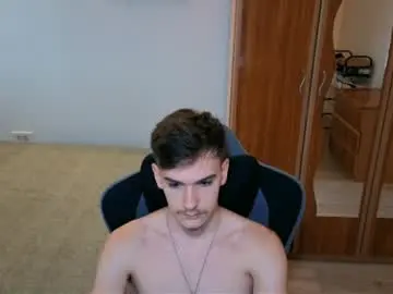 Chaturbate Free Porn Cam of bradyflint