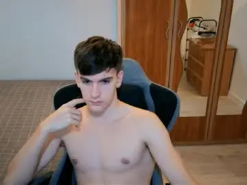 Chaturbate Best Webcam of bradyflint