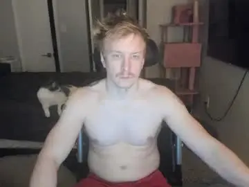Chaturbate Sex Cam of c00ki3m0nstr
