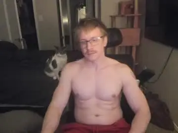 Chaturbate Free Live Porn of c00ki3m0nstr
