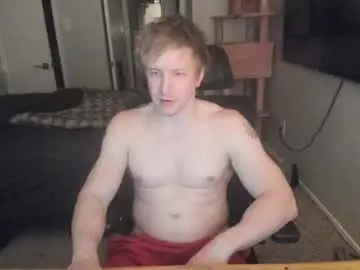 Chaturbate Free Porn Cam of c00ki3m0nstr