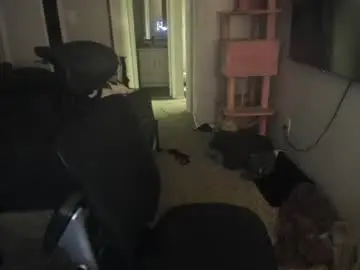 Chaturbate Best Webcam of c00ki3m0nstr