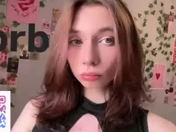 Chaturbate Free Porn Cam of dani_mur