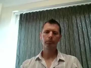 Chaturbate Live Porn of englishguy183