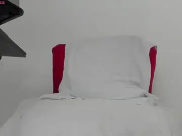Chaturbate Best live sex cam show of ethan_bigdick22