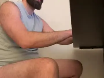 Chaturbate Sex Chat of gnorris88