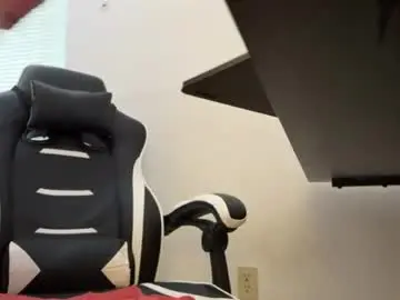 Chaturbate Adult Webcams of gnorris88