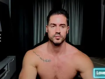 Chaturbate Free Porn Cam of jasonblakes