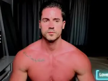 Chaturbate Adult Video Chat of jasonblakes