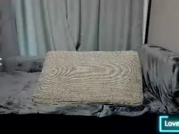 Chaturbate Free Live Porn of jasonblakes