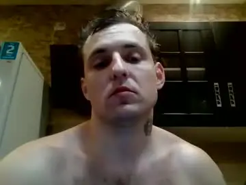 Chaturbate Live Sex of johny_hurdman27