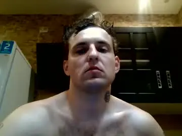 Chaturbate Live Sex of johny_hurdman27