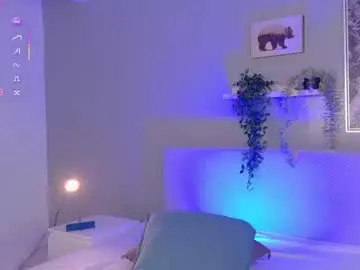 Chaturbate Live Sex of ken_boy_