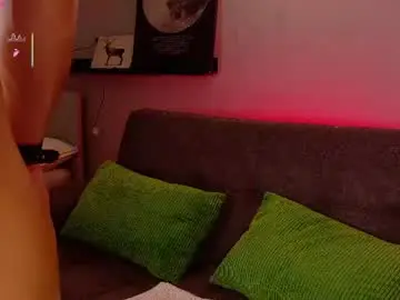 Chaturbate Free Porn Cam of ken_boy_