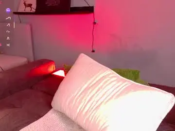 Chaturbate Sex Chat of ken_boy_