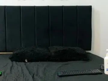 Chaturbate Best live sex cam show of lunaydream