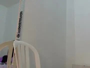 Chaturbate Live Sex Cam of lunaydream