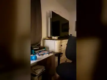 Chaturbate Best live sex cam show of luvsmokeproductions