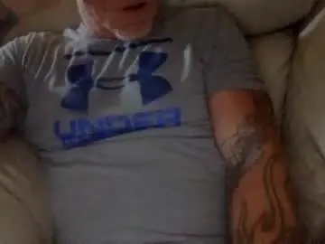 Chaturbate Sex Cam of mjg175