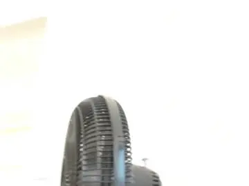 Chaturbate Live Sex of monyel_blake