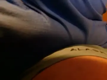 Chaturbate Best Webcam of nthemaster1987