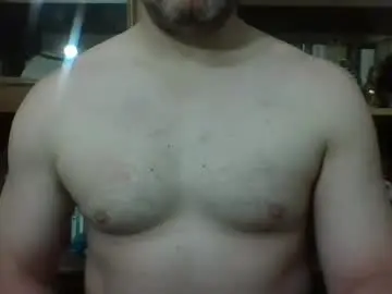Chaturbate Sex Cam of pistabaaaa
