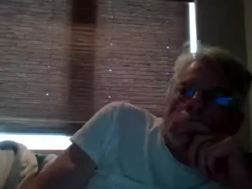 Chaturbate Watch Live Sex Cams of rockhardoldfart