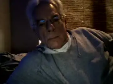 Chaturbate Adult Video Chat of rockhardoldfart