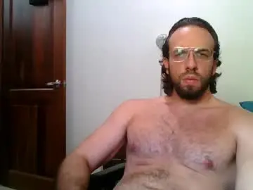 Chaturbate Best Webcam of rubio121