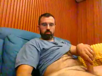 Chaturbate Live Porn of theviper1990