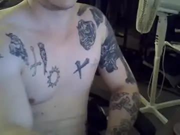 Chaturbate Live Sex Cam of tlsoxxx