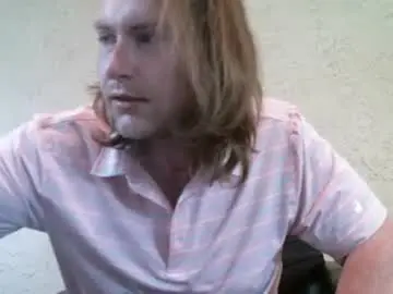 Chaturbate Private Sex Chat of wackyy