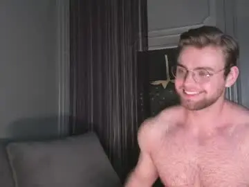 Chaturbate Live Sex of waynemiller_