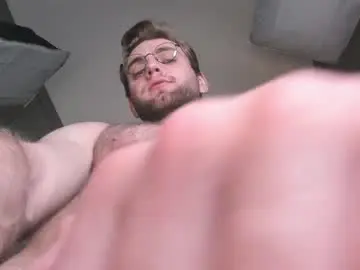 Chaturbate Sex Cam of waynemiller_
