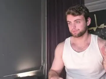 Chaturbate Free Live Porn of waynemiller_