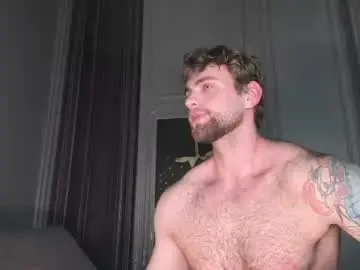 Chaturbate Best live sex cam show of waynemiller_