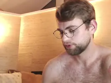 Chaturbate Free Live Porn of waynemiller_