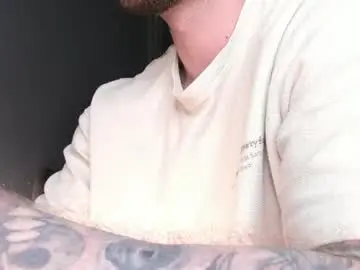 Chaturbate Free Porn Cam of waynemiller_